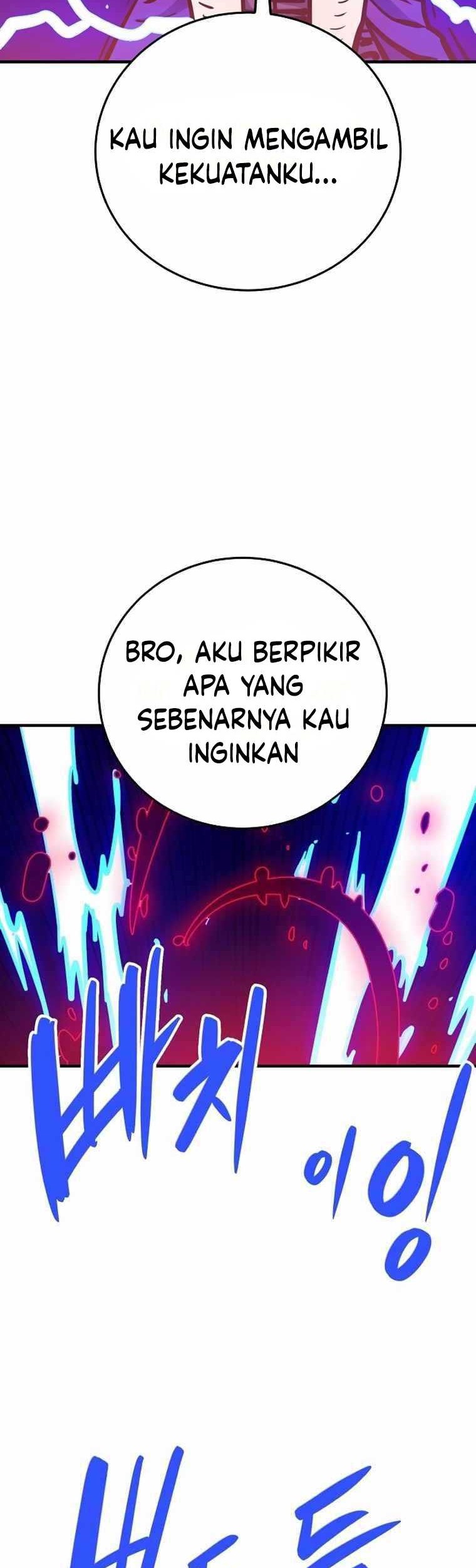 Halaman 137