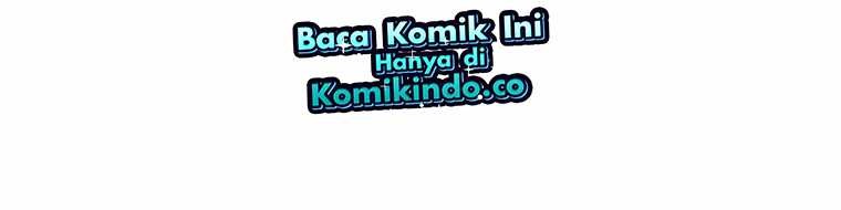 Halaman 140