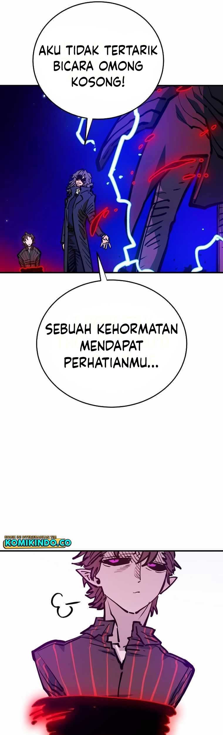 Halaman 141