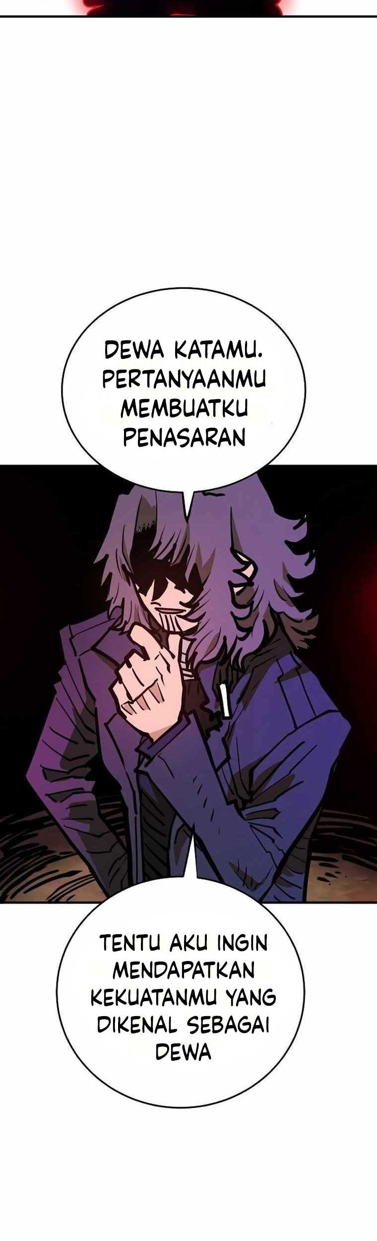Halaman 142