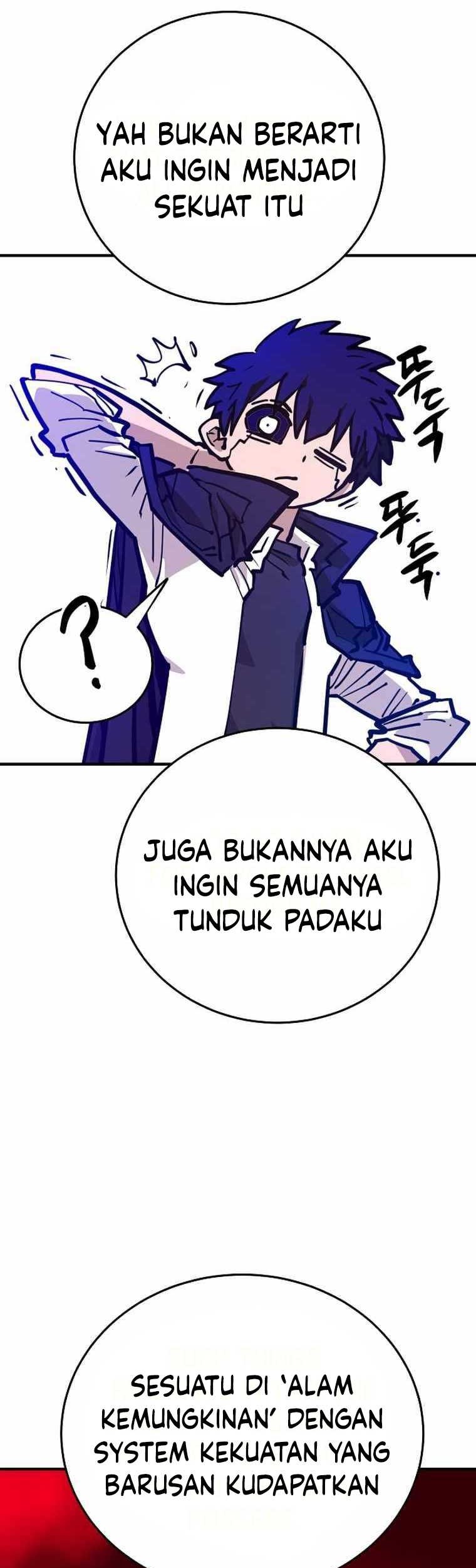 Halaman 143