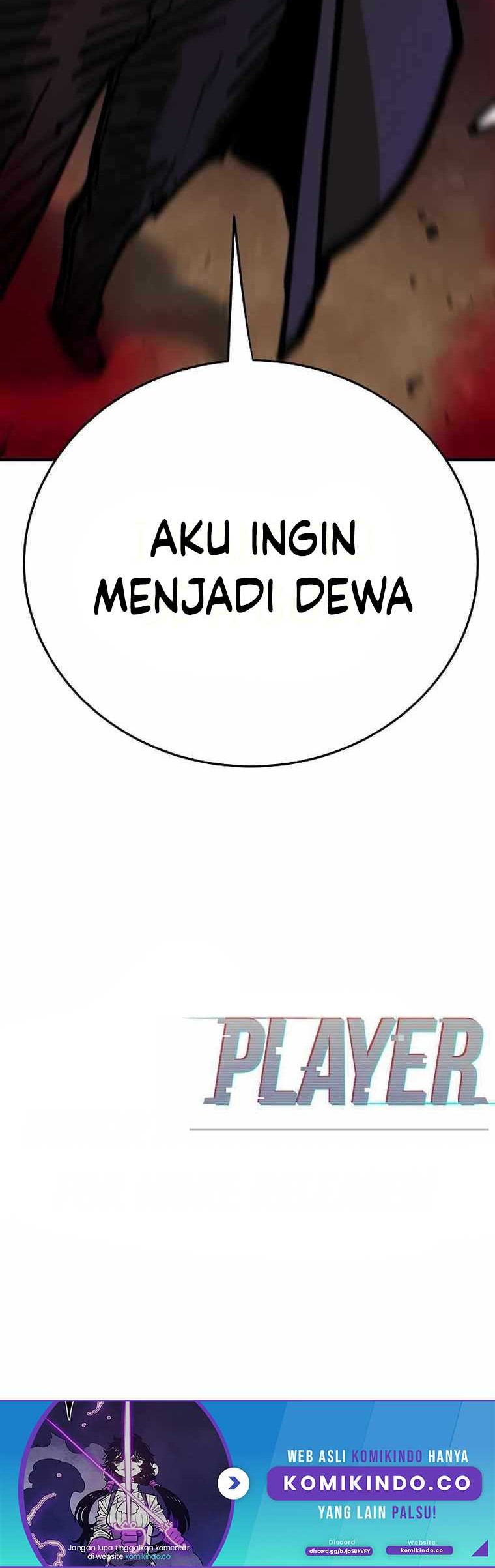 Halaman 149