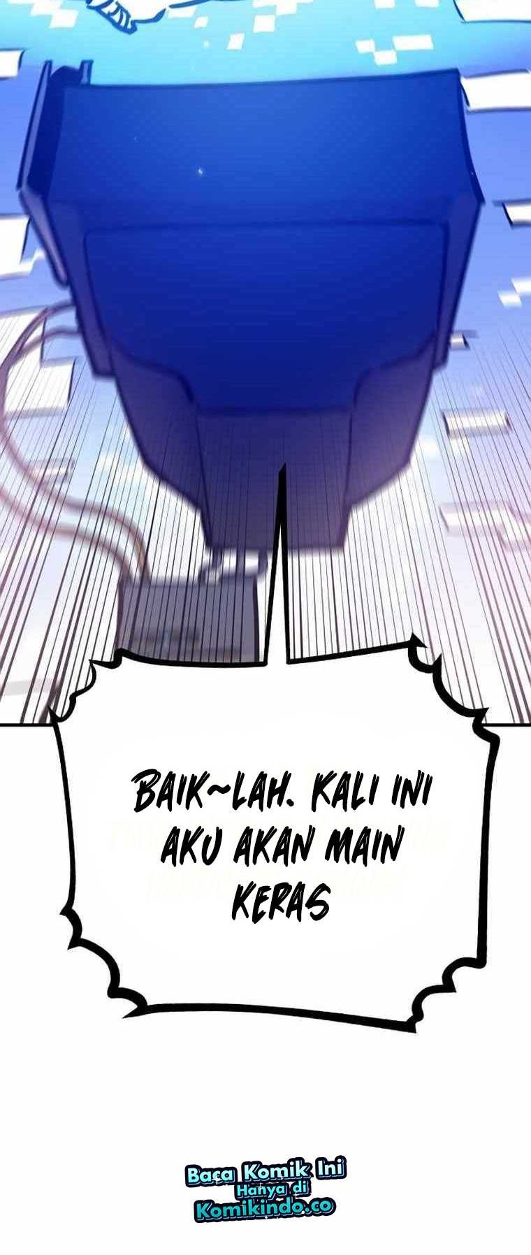Halaman 85