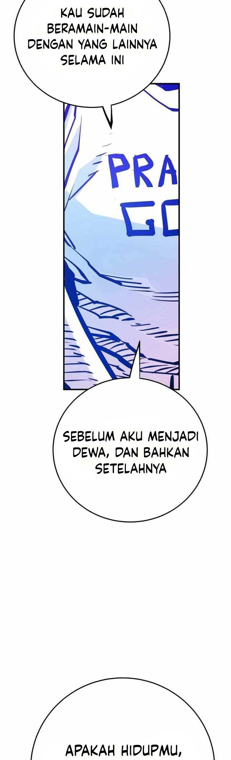 Halaman 98