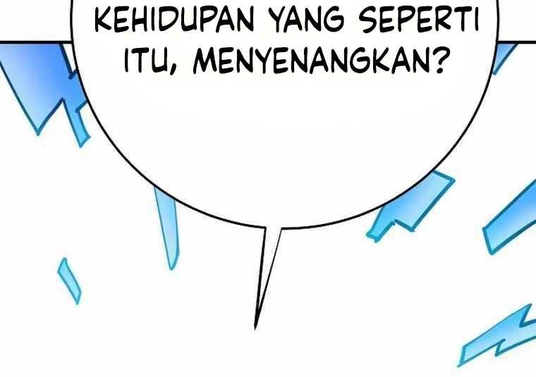 Halaman 99