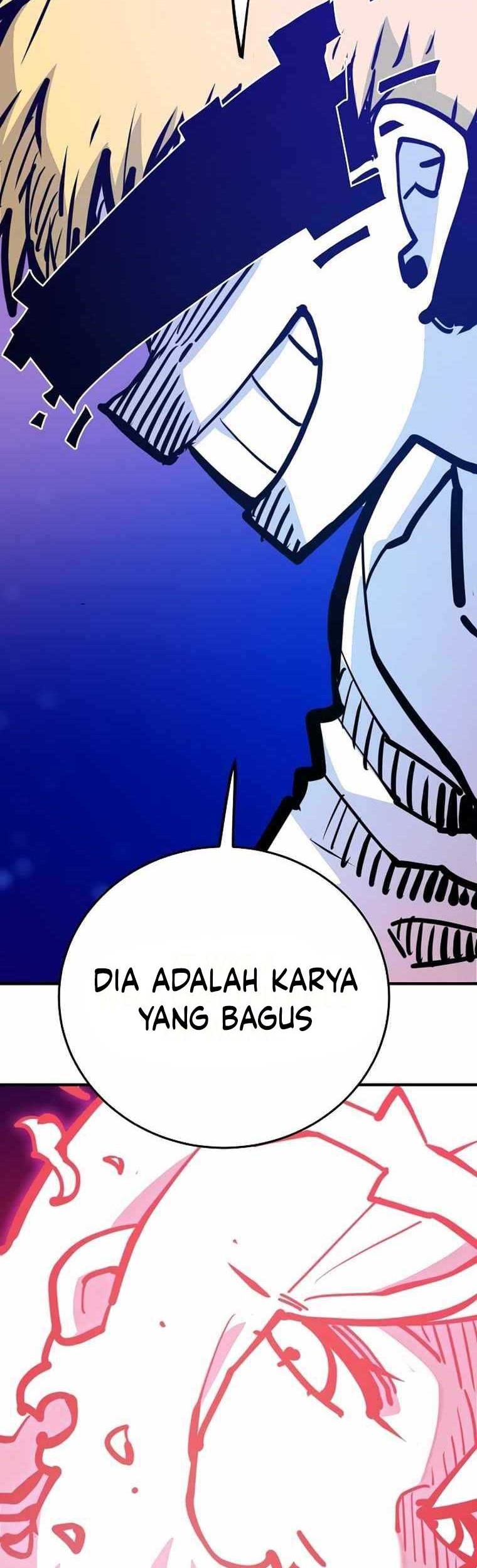 Halaman 103
