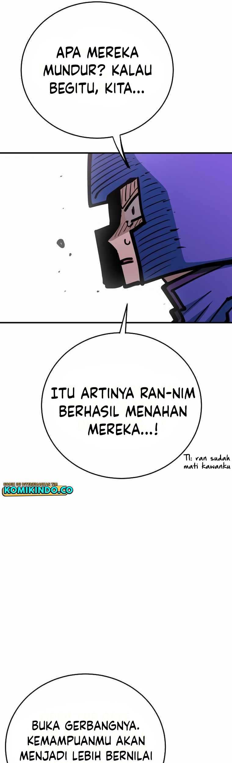 Halaman 113