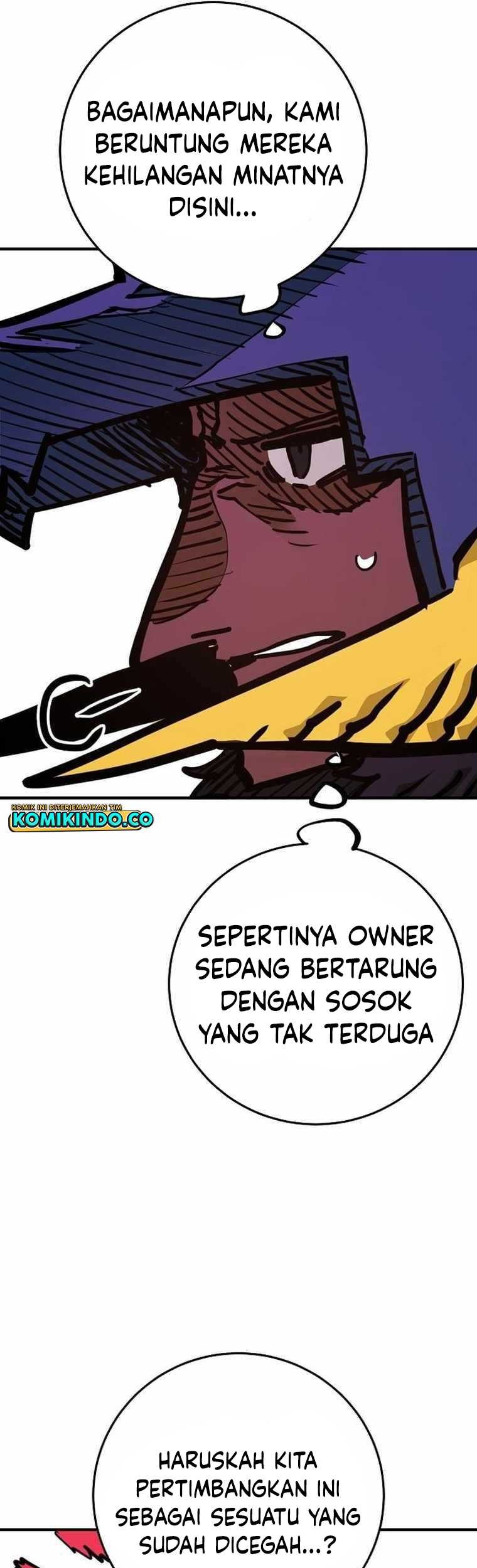 Halaman 64
