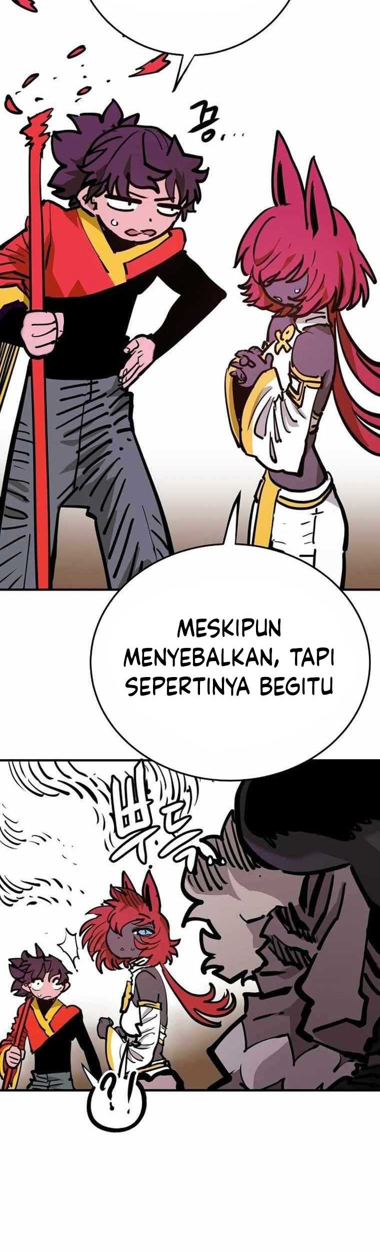 Halaman 65