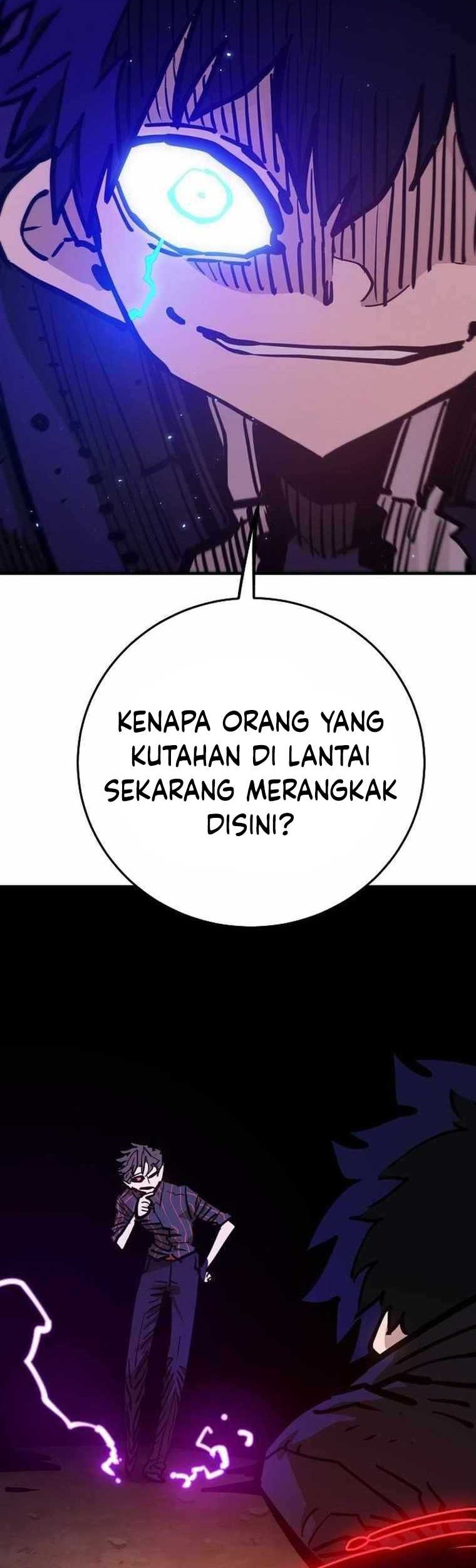 Halaman 70
