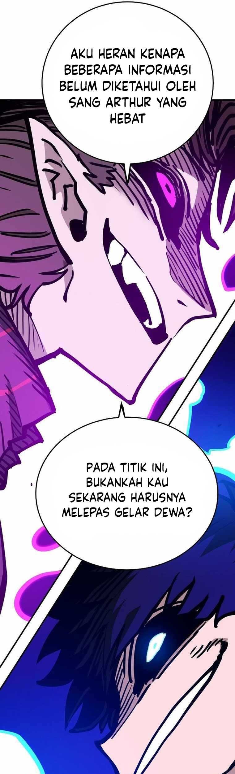 Halaman 72