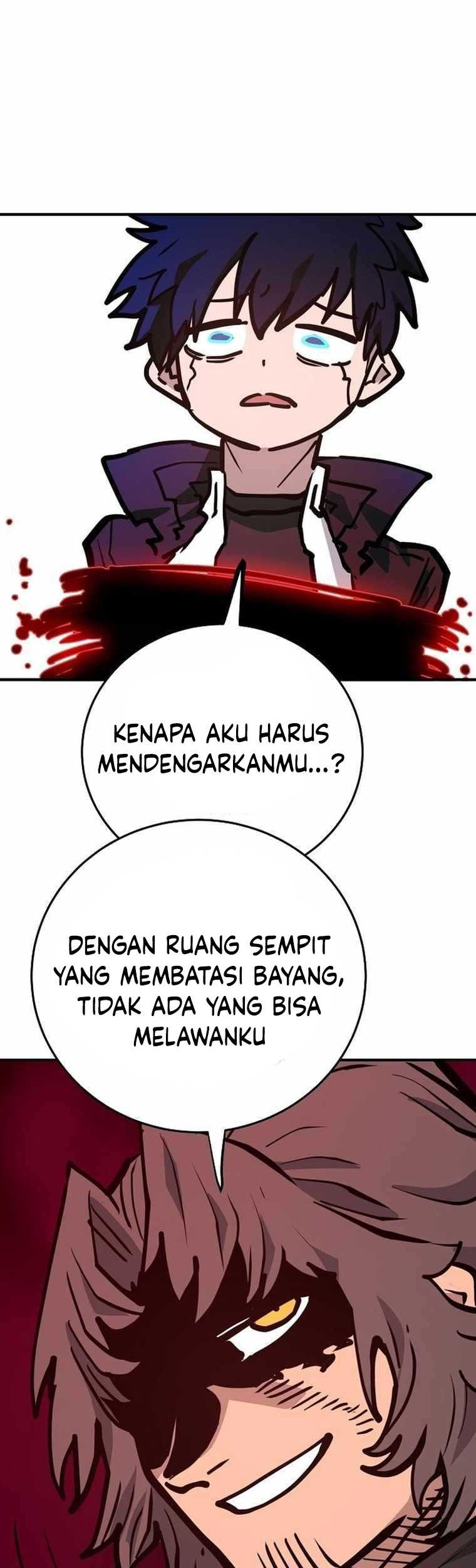 Halaman 75