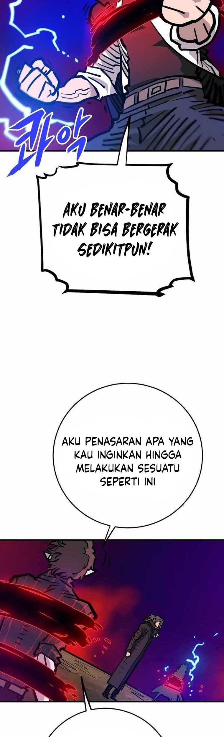 Halaman 78