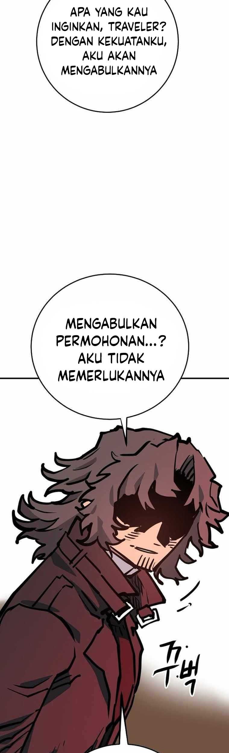 Halaman 79