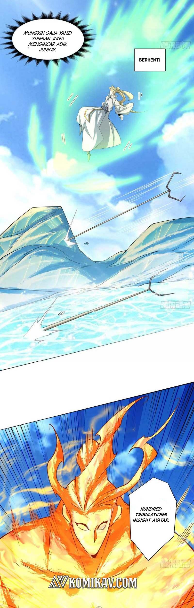 Halaman 19