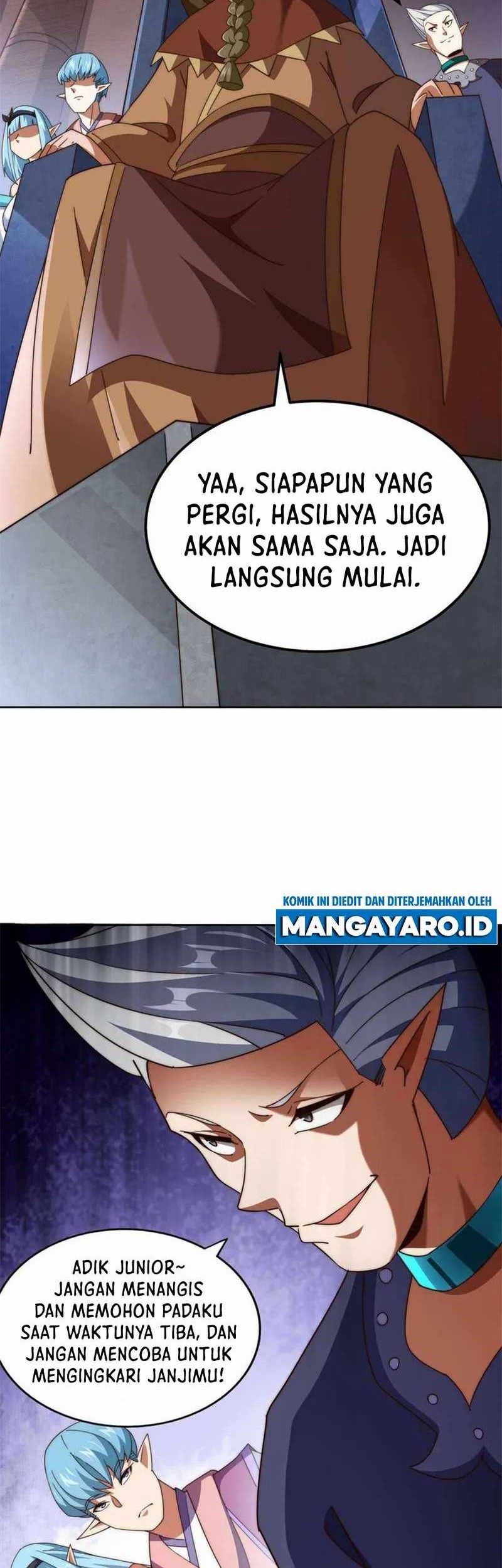 Halaman 32