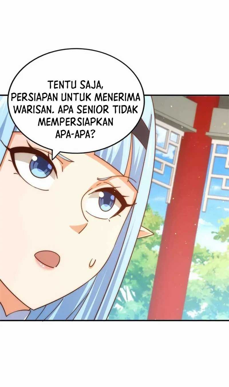 Halaman 34