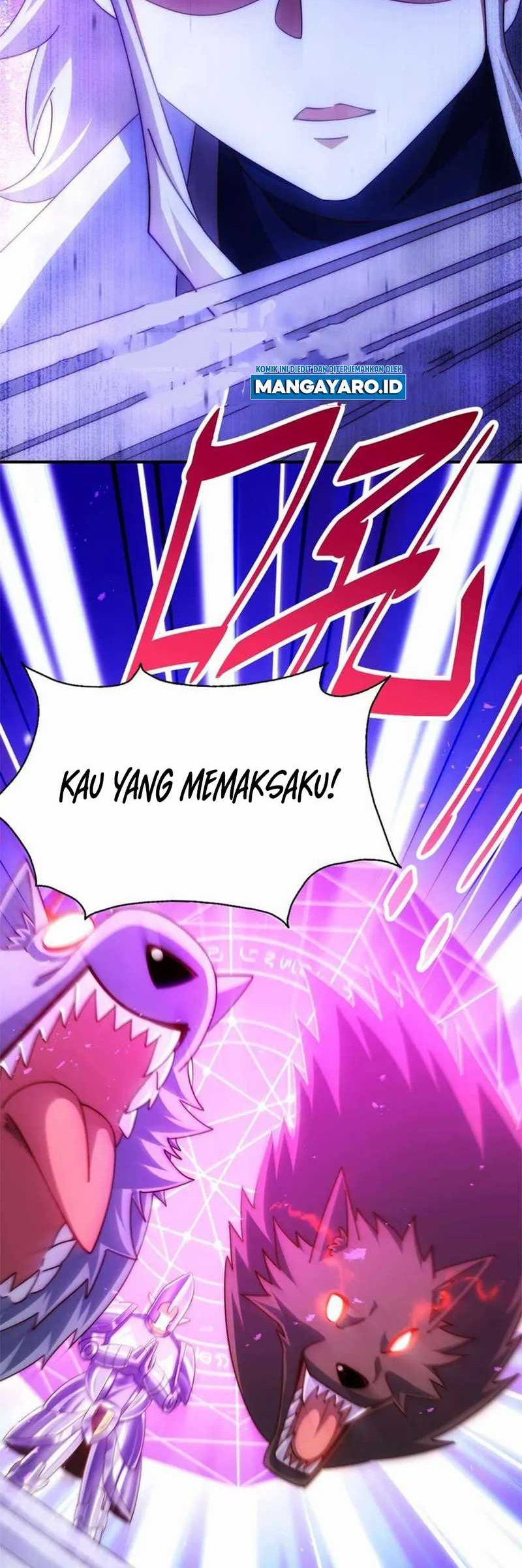 Halaman 77
