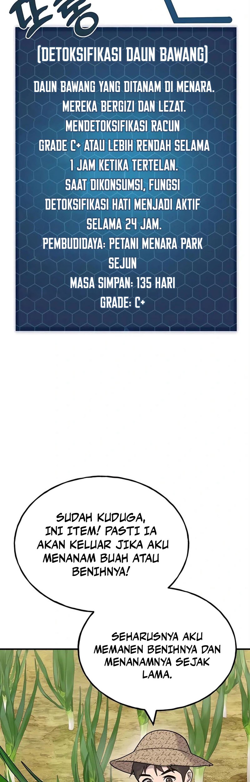Halaman 430