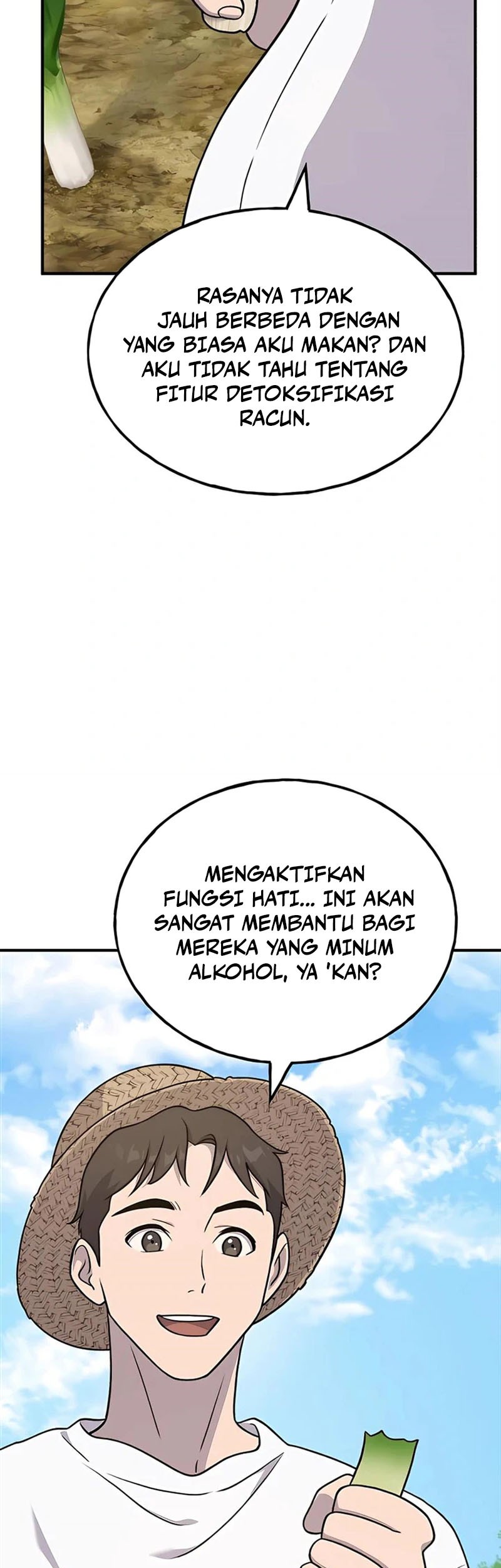 Halaman 433