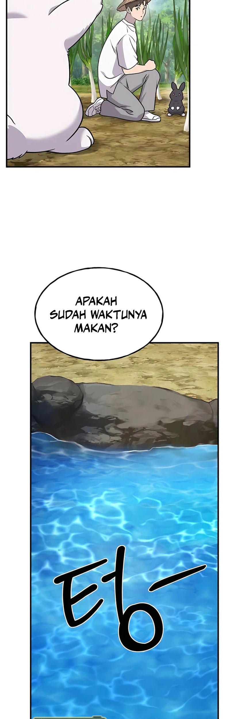 Halaman 435