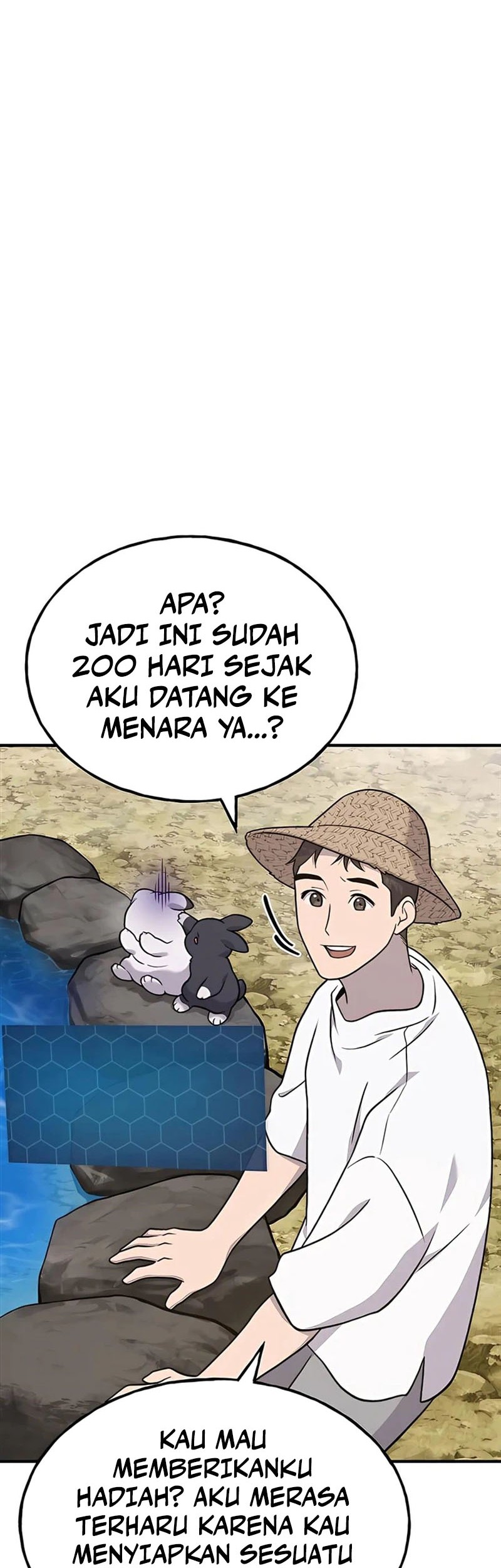 Halaman 440