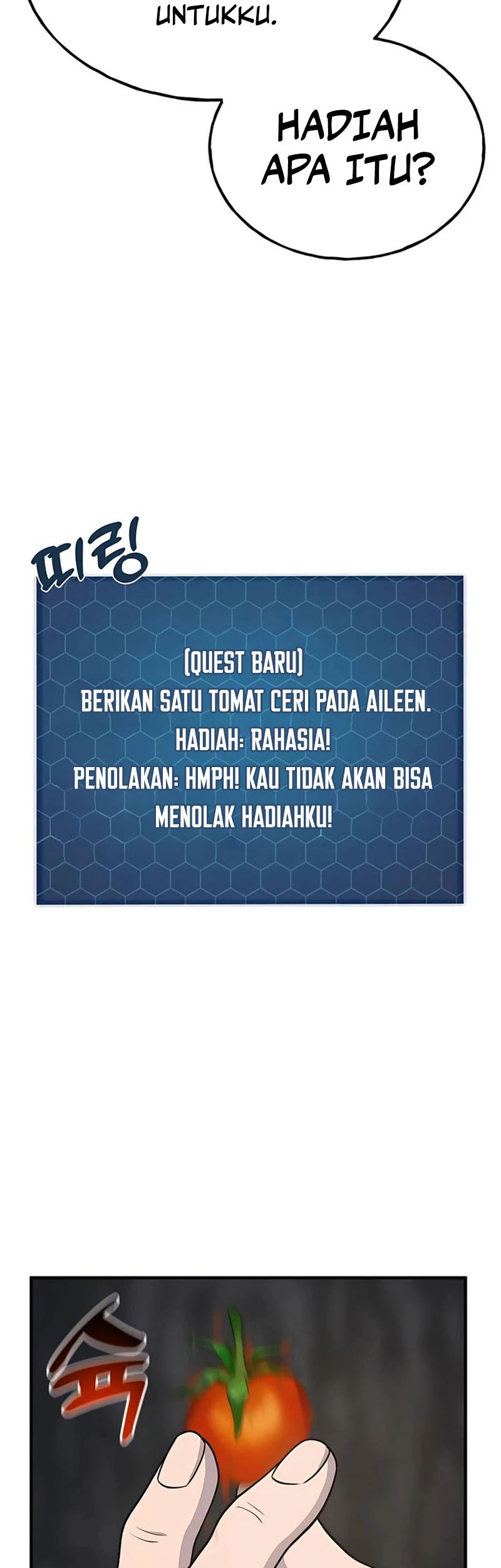 Halaman 441