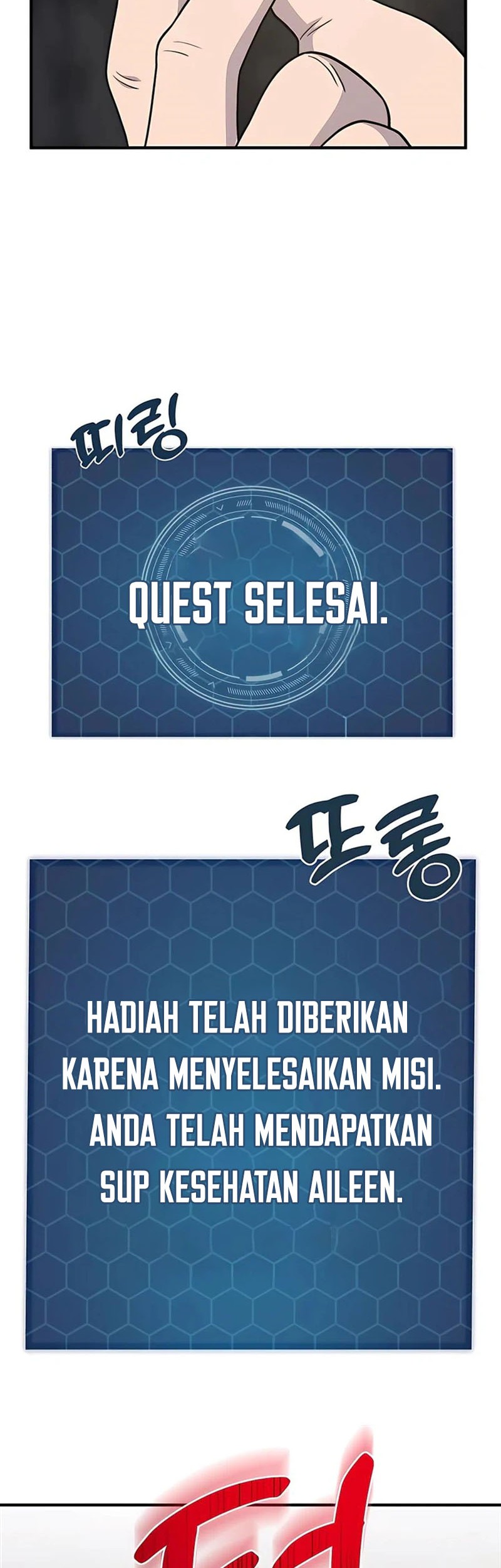 Halaman 442