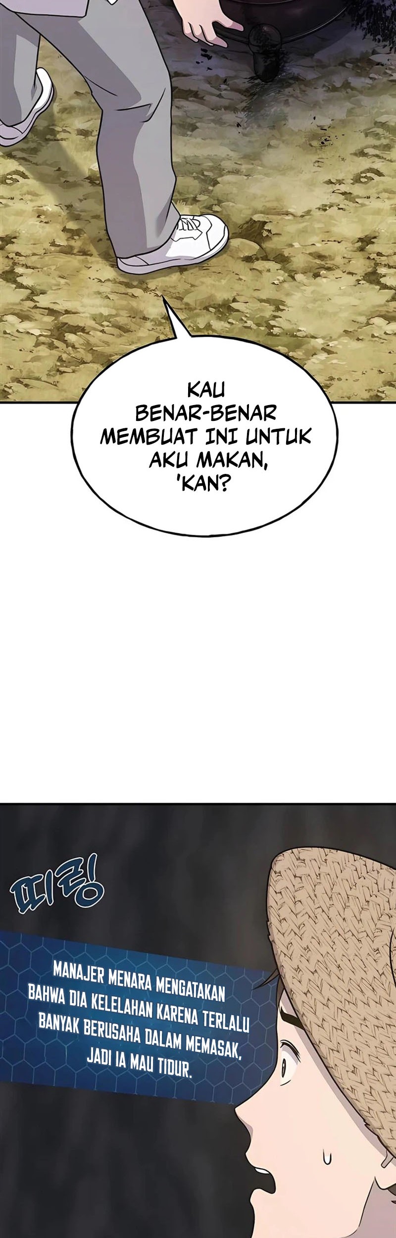 Halaman 448