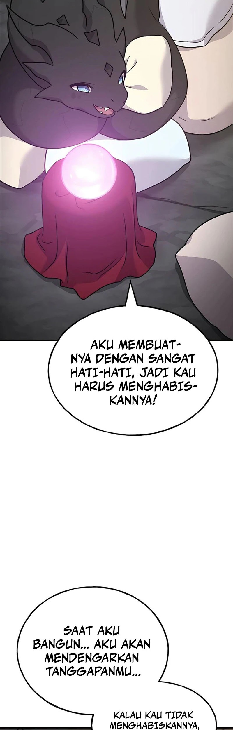 Halaman 450