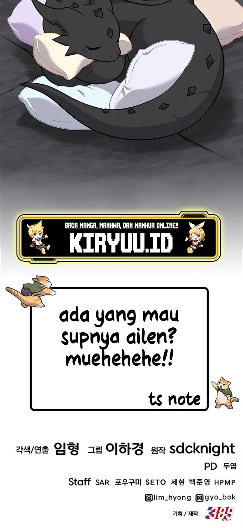 Halaman 457