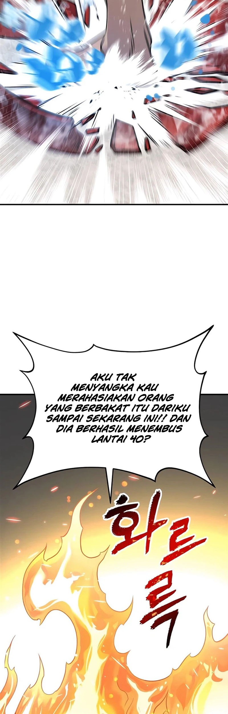 Halaman 378