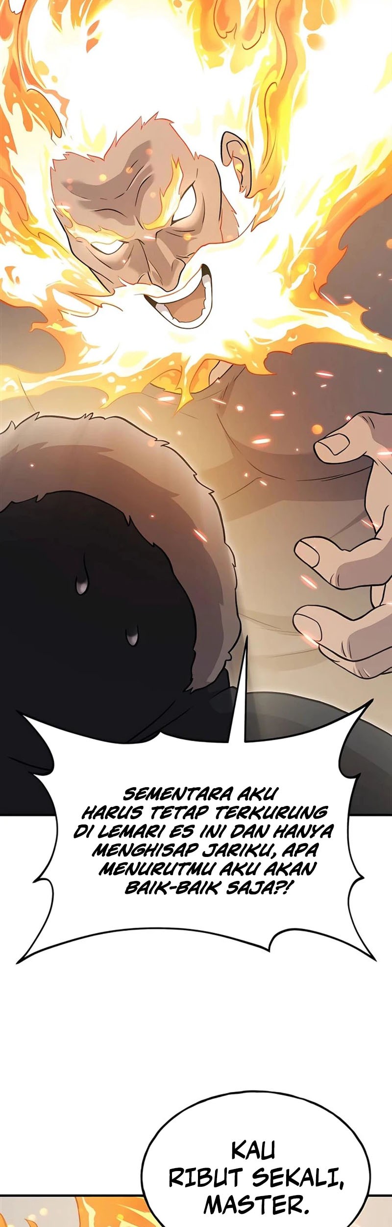 Halaman 379