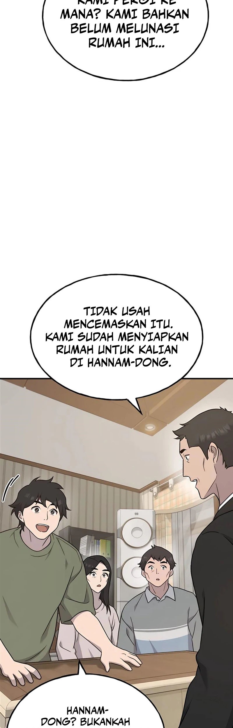 Halaman 404