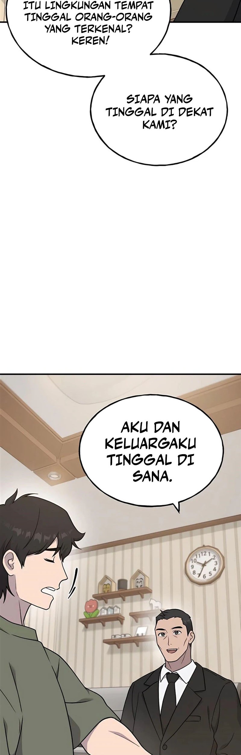 Halaman 405