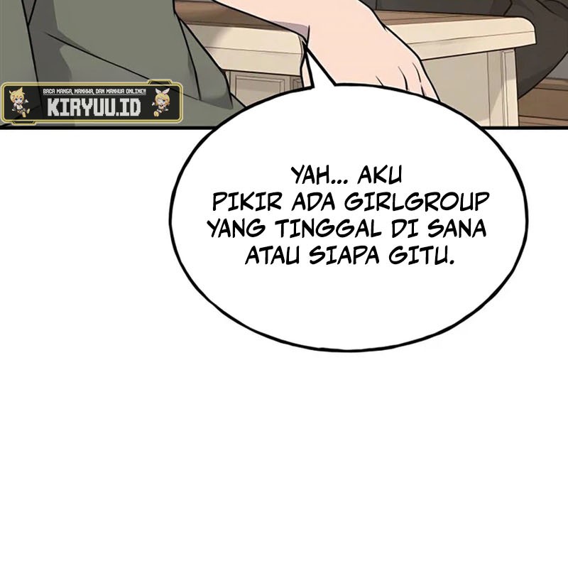 Halaman 406