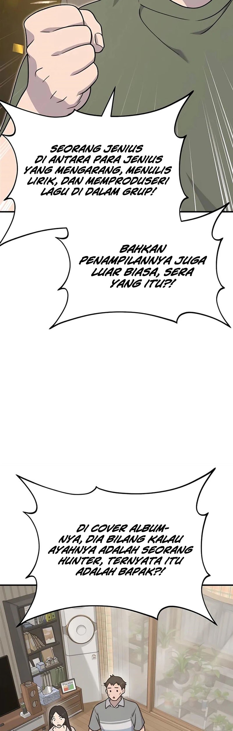 Halaman 411