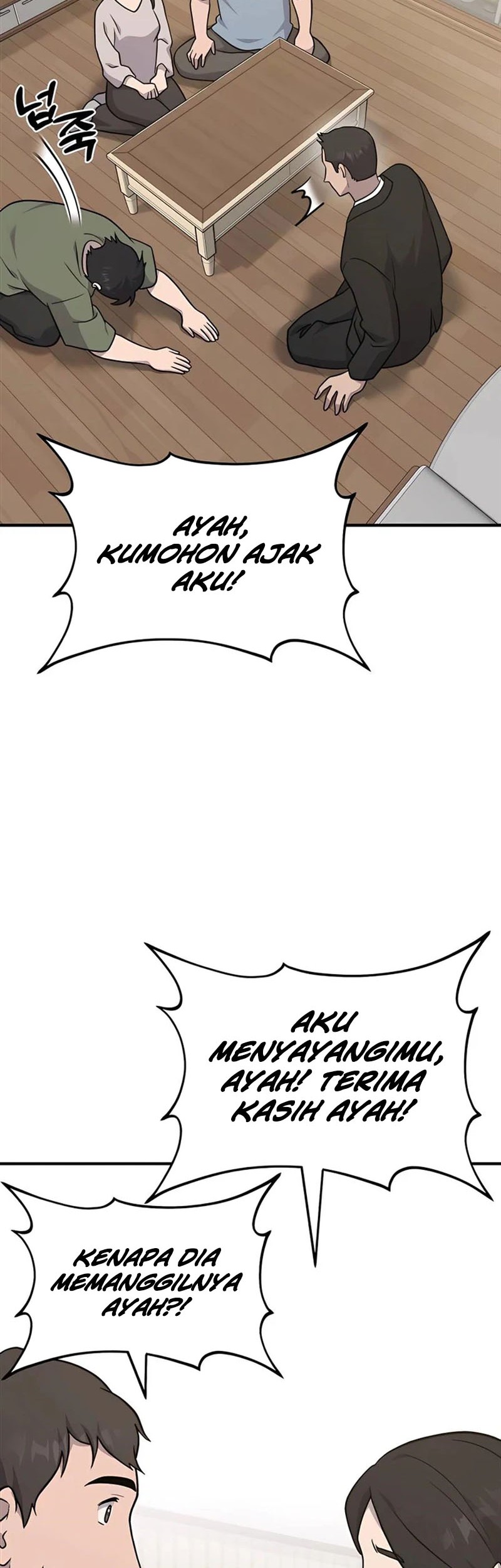 Halaman 412