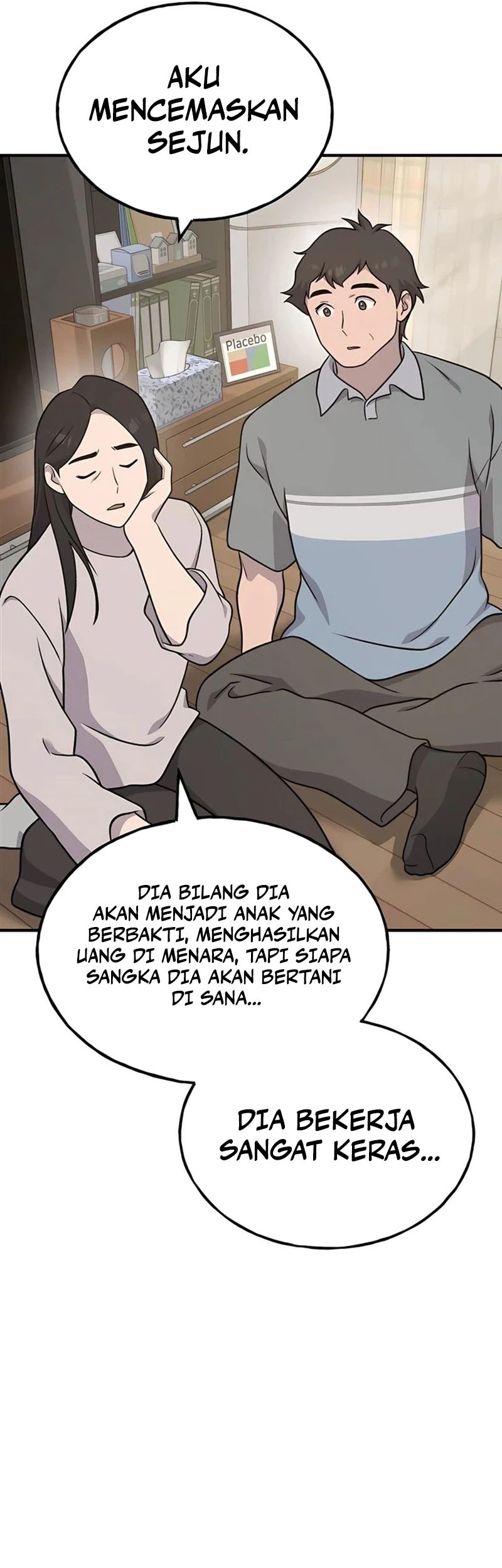 Halaman 414