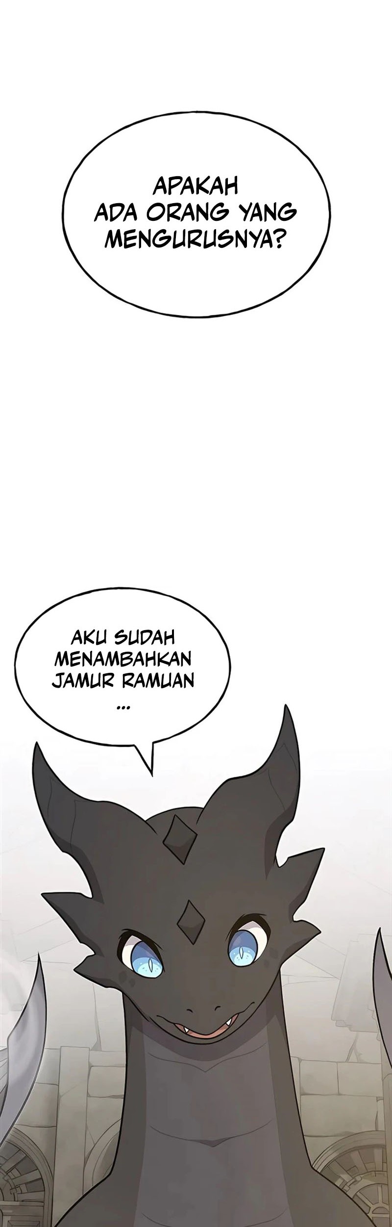 Halaman 415