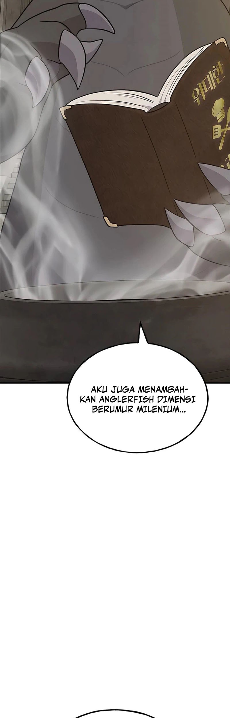 Halaman 416