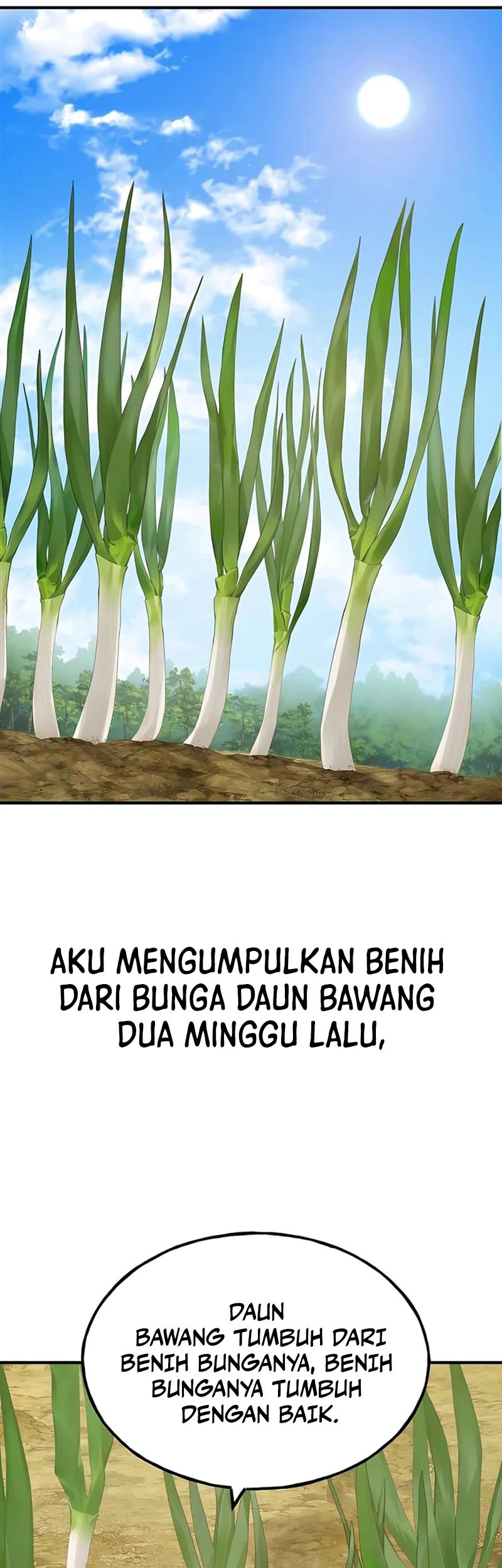 Halaman 421