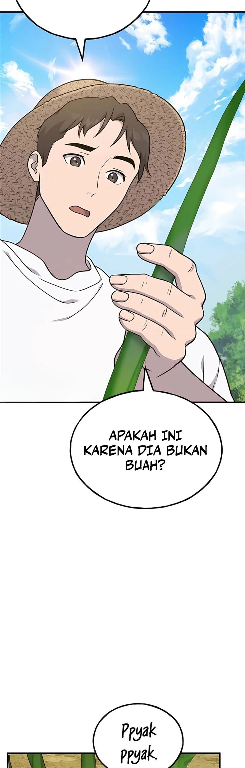 Halaman 424