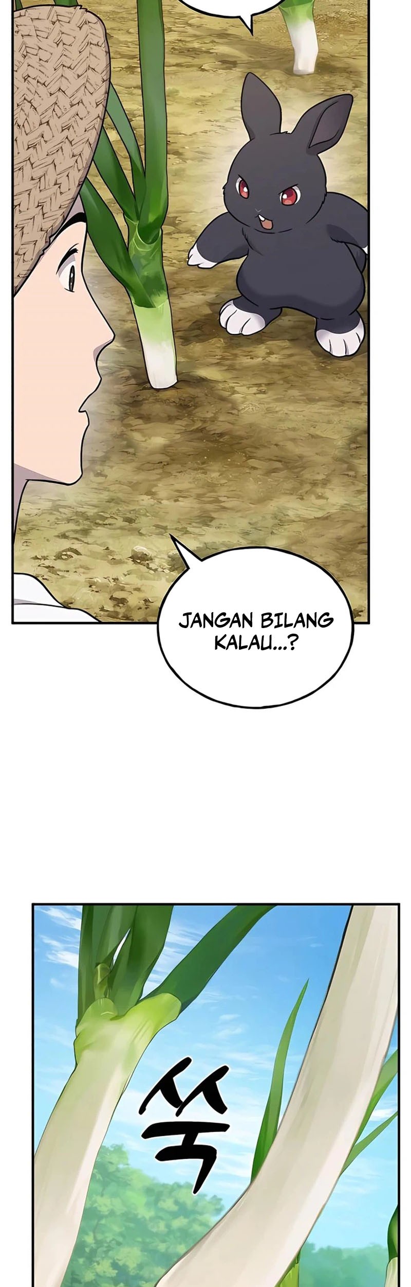 Halaman 425