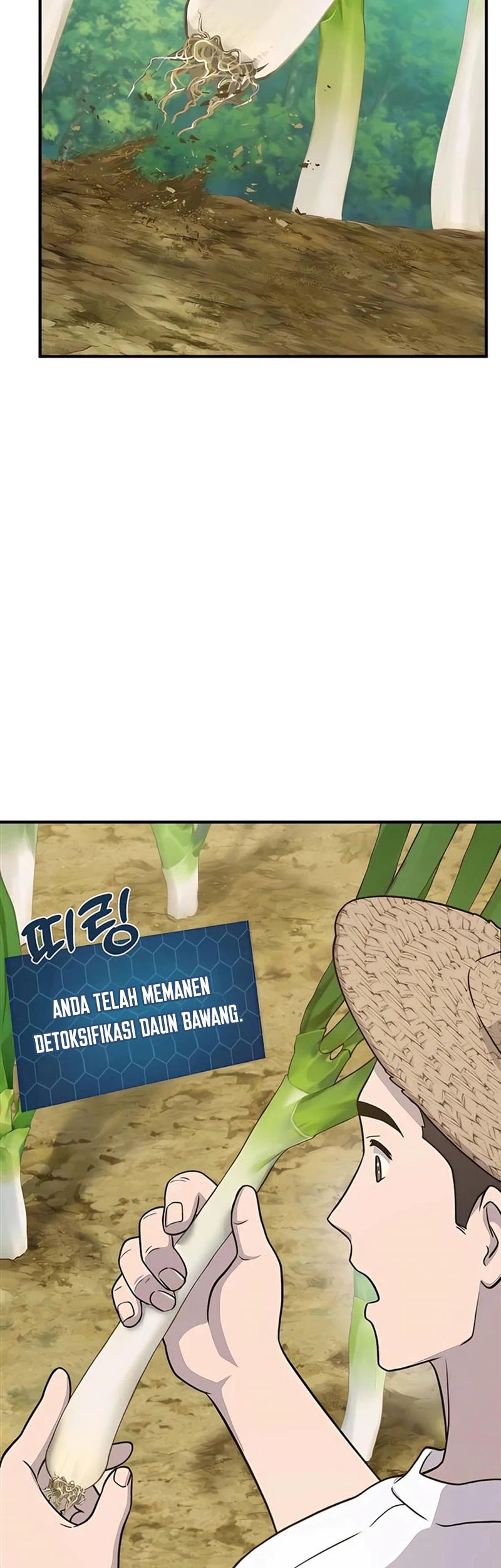 Halaman 426