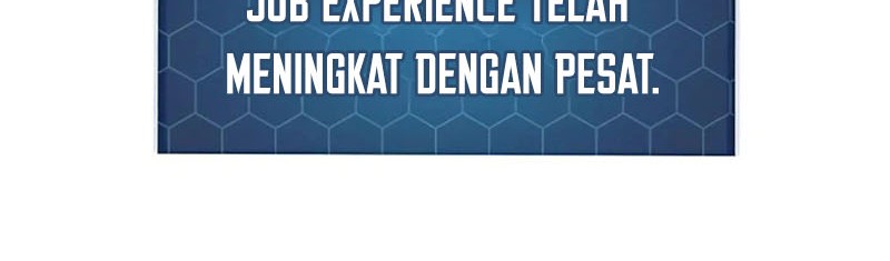 Halaman 428