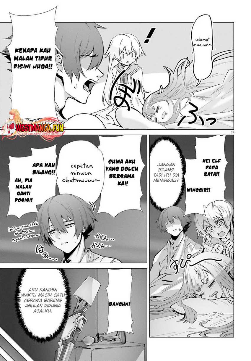 Halaman 47