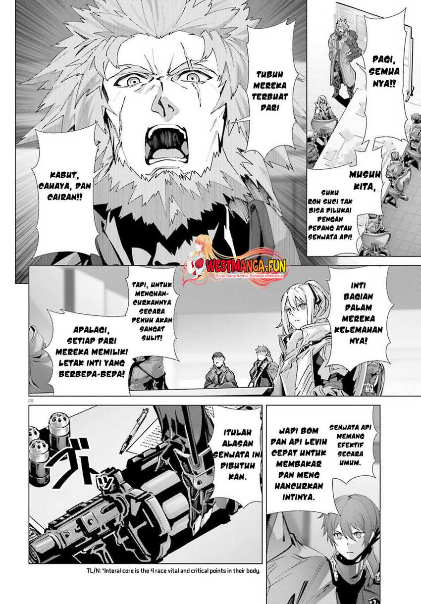 Halaman 48