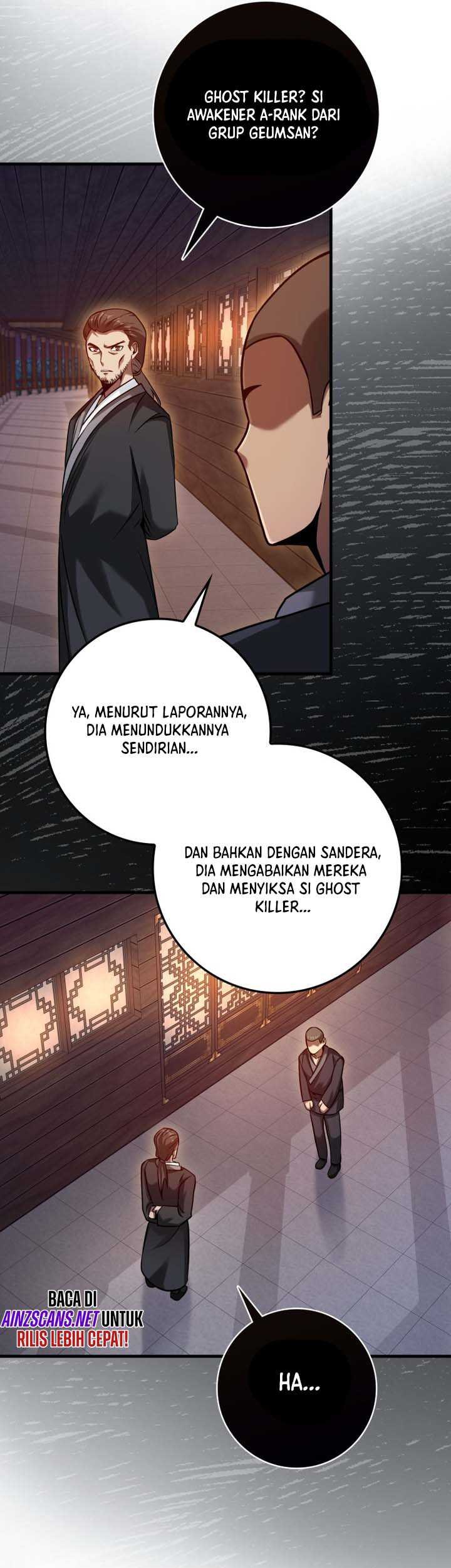 Halaman 209