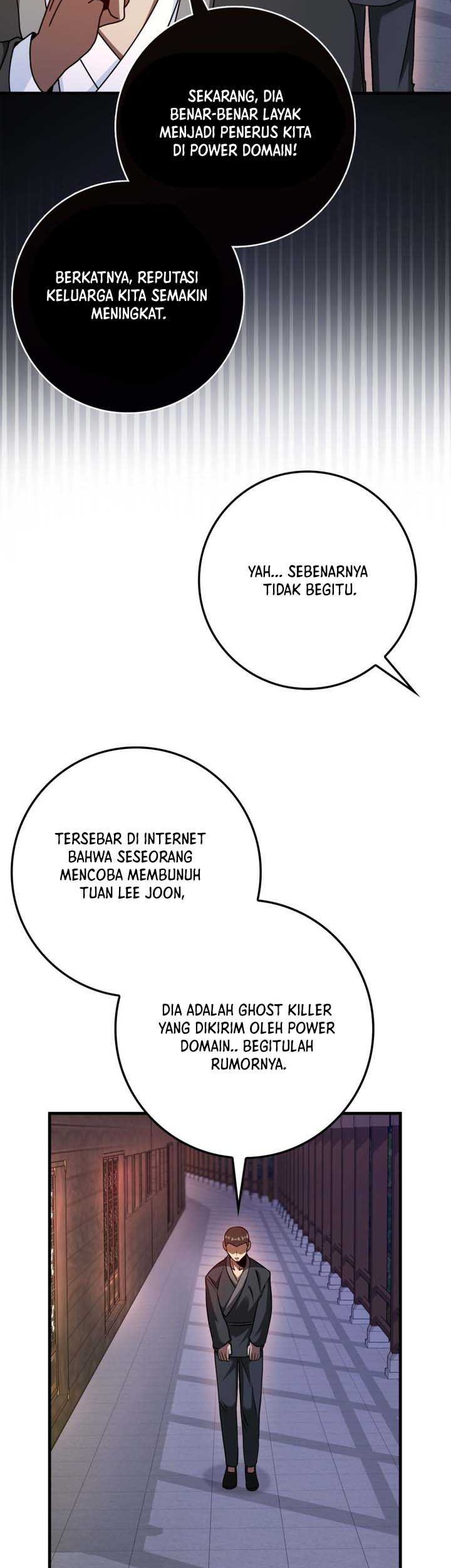 Halaman 211